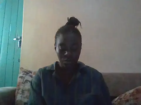 Snapshot of _Olivia_babe chatting on August 6, 2026, 8:31 am Olivia babe online show from August 6, 2026, 8:31 am