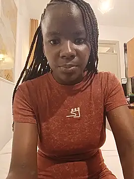 Snapshot of Sadiya_princess chatting on August 2, 2026, 4:37 pm Sadiya princess online show from August 2, 2026, 4:37 pm