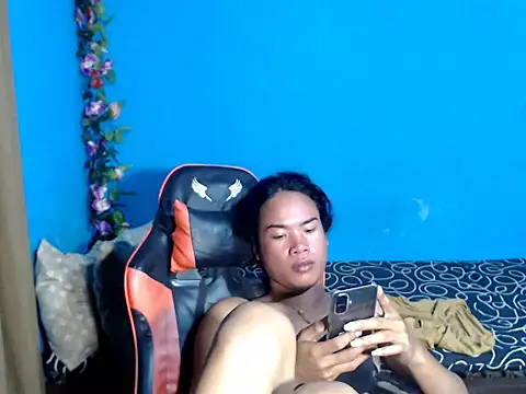 Snapshot of venustheg0ddess chatting on November 2, 2025, 8:25 pm venustheg0ddess online show from November 2, 2025, 8:25 pm