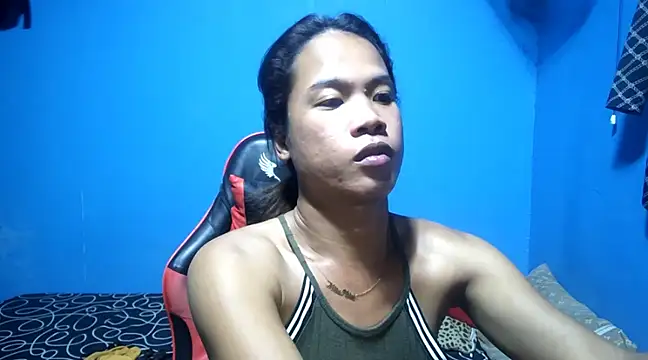 Snapshot of venustheg0ddess chatting on March 21, 2025, 11:12 am venustheg0ddess online show from March 21, 2025, 11:12 am