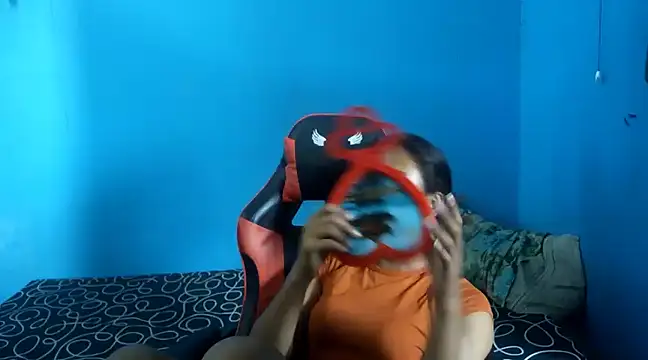 Snapshot of venustheg0ddess chatting on March 11, 2025, 3:36 am venustheg0ddess online show from March 11, 2025, 3:36 am