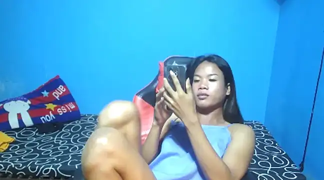 Snapshot of venustheg0ddess chatting on January 25, 2025, 9:57 pm venustheg0ddess online show from January 25, 2025, 9:57 pm