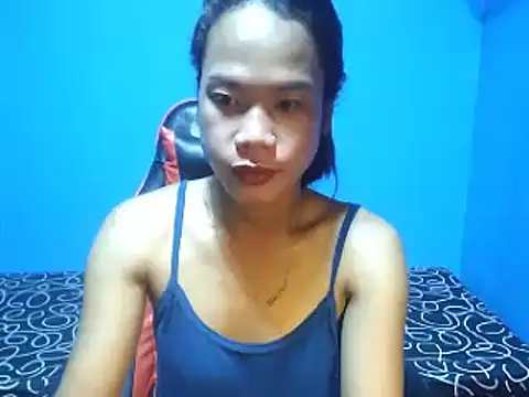 Snapshot of venustheg0ddess chatting on February 16, 2025, 9:27 pm venustheg0ddess online show from February 16, 2025, 9:27 pm