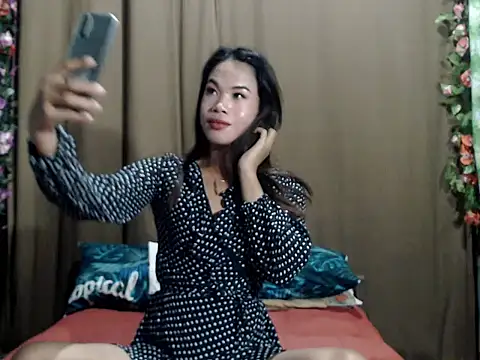 Snapshot of venustheg0ddess chatting on October 2, 2025, 2:15 am venustheg0ddess online show from October 2, 2025, 2:15 am