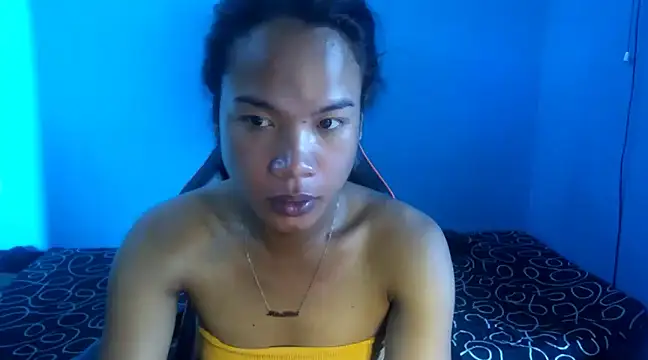 Snapshot of venustheg0ddess chatting on March 4, 2025, 11:32 pm venustheg0ddess online show from March 4, 2025, 11:32 pm