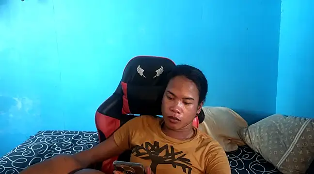 Snapshot of venustheg0ddess chatting on March 13, 2025, 6:16 am venustheg0ddess online show from March 13, 2025, 6:16 am