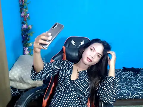 Snapshot of venustheg0ddess chatting on November 5, 2025, 1:09 am venustheg0ddess online show from November 5, 2025, 1:09 am