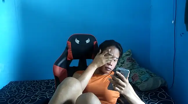 Snapshot of venustheg0ddess chatting on March 11, 2025, 12:22 am venustheg0ddess online show from March 11, 2025, 12:22 am