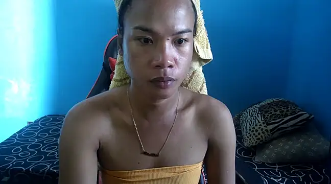 Snapshot of venustheg0ddess chatting on March 21, 2025, 12:29 am venustheg0ddess online show from March 21, 2025, 12:29 am