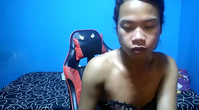 Snapshot of venustheg0ddess chatting on March 1, 2025, 10:31 pm venustheg0ddess online show from March 1, 2025, 10:31 pm