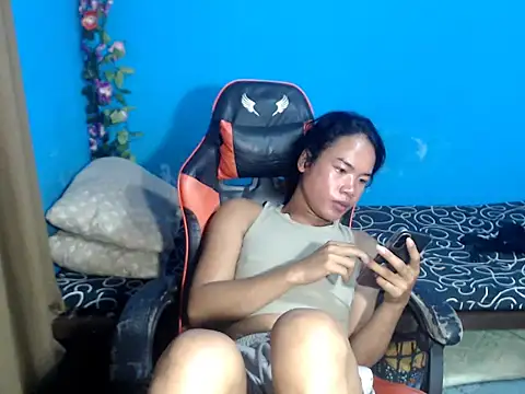 Snapshot of venustheg0ddess chatting on November 6, 2025, 11:31 pm venustheg0ddess online show from November 6, 2025, 11:31 pm