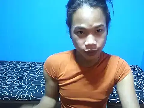 Snapshot of venustheg0ddess chatting on February 21, 2025, 11:21 pm venustheg0ddess online show from February 21, 2025, 11:21 pm