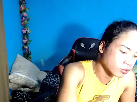 Snapshot of venustheg0ddess chatting on October 18, 2025, 9:55 am venustheg0ddess online show from October 18, 2025, 9:55 am