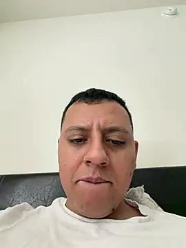 Snapshot of 666Fireman chatting on August 1, 2026, 4:16 pm 666Fireman online show from August 1, 2026, 4:16 pm