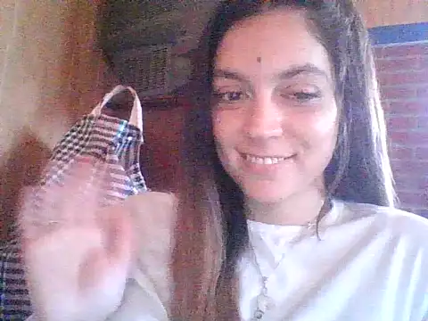 Snapshot of jennnsssex chatting on August 4, 2026, 7:51 pm jennnsssex online show from August 4, 2026, 7:51 pm