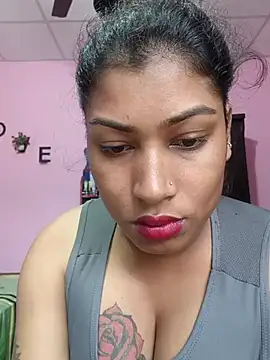 BlueStar-54 online show from August 5, 2026, 11:26 am