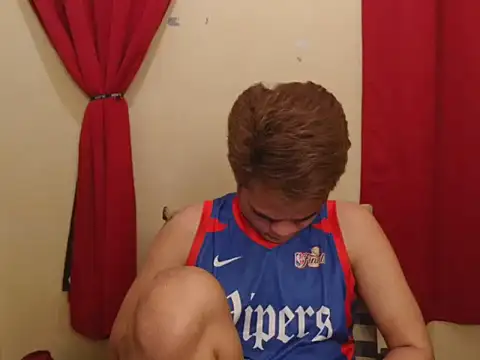 Snapshot of mike_jm chatting on November 20, 2025, 10:49 am mike jm online show from November 20, 2025, 10:49 am