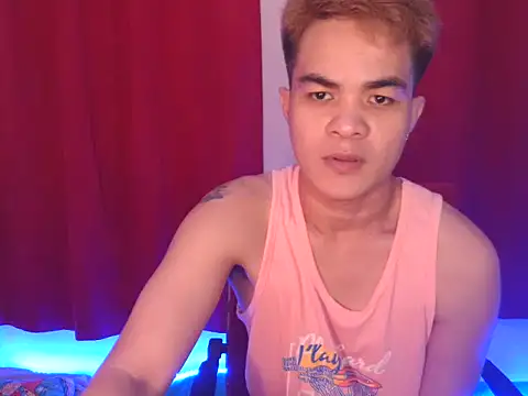 Snapshot of mike_jm chatting on October 29, 2025, 9:52 am mike jm online show from October 29, 2025, 9:52 am