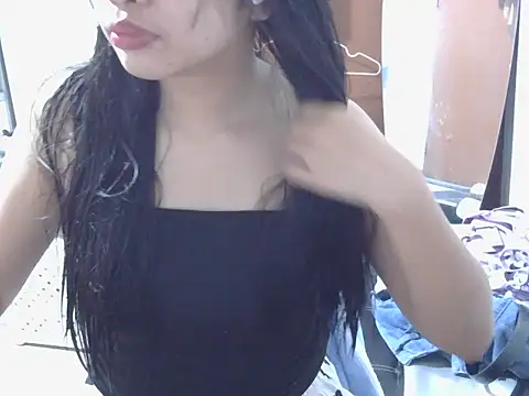 Snapshot of mavis_asian chatting on August 3, 2026, 12:00 pm mavis asian online show from August 3, 2026, 12:00 pm