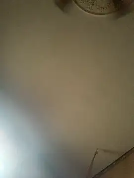 bigdickjayy216 online show from August 2, 2026, 1:20 pm