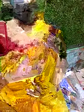 V-Queen-Riya online show from August 7, 2026, 5:52 pm