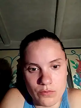 adrienn01 online show from August 2, 2026, 7:33 pm