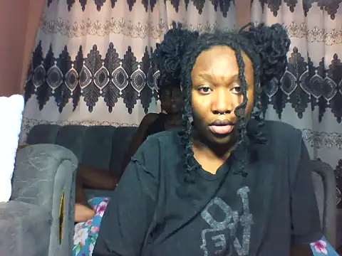 Sexy-love-bitches online show from August 6, 2026, 2:45 pm