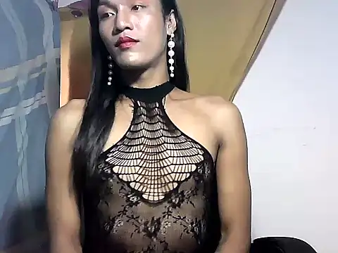 Snapshot of sweet_mistress69 chatting on August 3, 2026, 9:04 am sweet mistress69 online show from August 3, 2026, 9:04 am