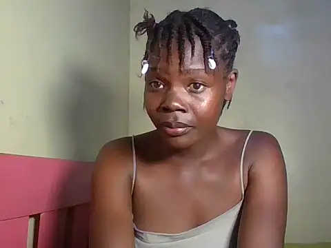 Snapshot of sweet_chocoh chatting on August 5, 2026, 8:30 am sweet chocoh online show from August 5, 2026, 8:30 am