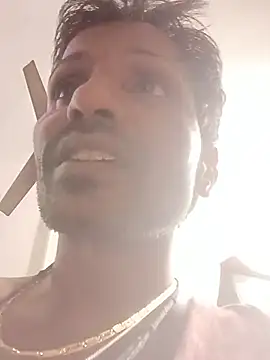 Snapshot of Raja1992P chatting on August 6, 2026, 7:20 pm Raja1992P online show from August 6, 2026, 7:20 pm