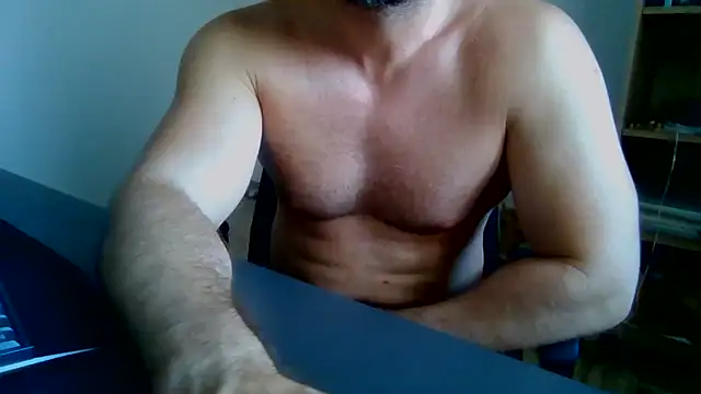 trencoxx online show from August 7, 2026, 12:22 pm