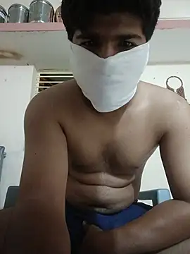 bigcock760022 online show from August 3, 2026, 6:47 pm