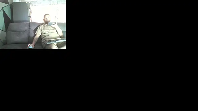 Aaron Castro online show from August 8, 2026, 3:30 pm