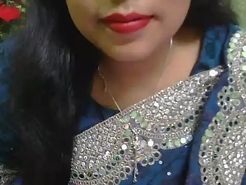 Snapshot of Mukta_010 chatting on August 7, 2026, 7:09 pm Mukta 010 online show from August 7, 2026, 7:09 pm