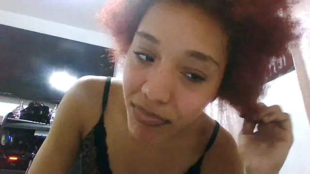 Snapshot of xxangelluvxx chatting on August 4, 2026, 1:10 am xxangelluvxx online show from August 4, 2026, 1:10 am