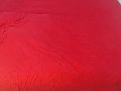 fabilinda1 online show from March 4, 2025, 8:24 am