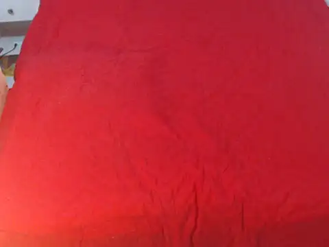 fabilinda1 online show from January 26, 2025, 8:14 am