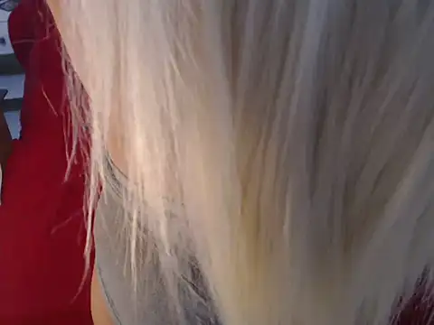 fabilinda1 online show from January 17, 2025, 8:45 am