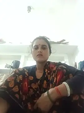 Miss dollybaby online show from August 7, 2026, 6:36 pm