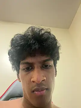 lildraco23 online show from August 4, 2026, 5:56 am