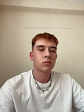 Snapshot of Thomas_Greene chatting on August 6, 2026, 11:27 am Thomas Greene online show from August 6, 2026, 11:27 am