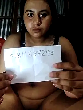Snapshot of Maya_Sundori chatting on August 7, 2026, 6:19 am Maya Sundori online show from August 7, 2026, 6:19 am