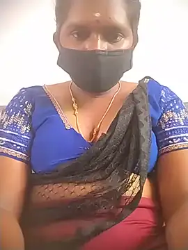 kayalvili tamil online show from August 5, 2026, 5:23 am