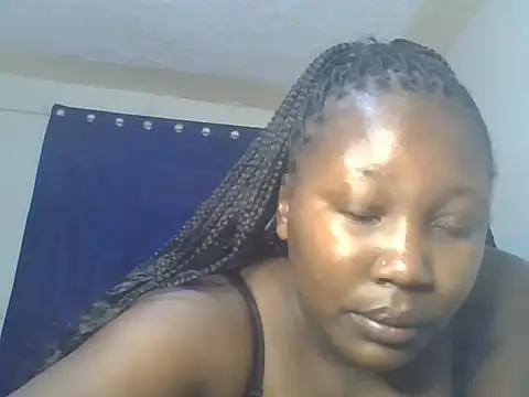 spicyycherry online show from August 5, 2026, 2:38 am