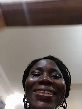 Snapshot of Prittty_slim_pussie chatting on August 5, 2026, 9:14 am Prittty slim pussie online show from August 5, 2026, 9:14 am