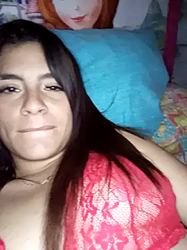 dirty single mommy online show from August 6, 2026, 12:55 pm