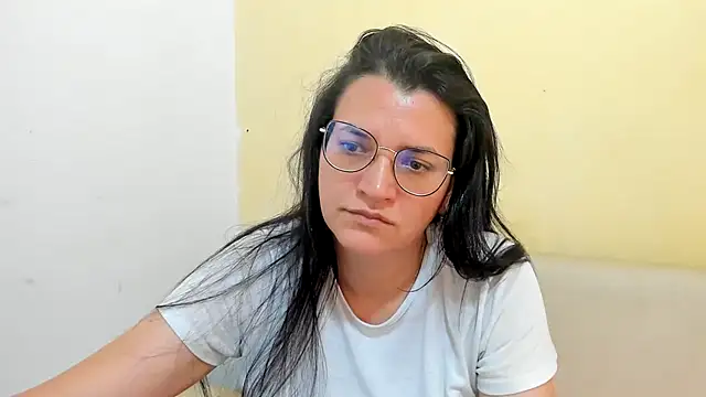 Snapshot of MARILYN_GARCIA chatting on April 29, 2026, 4:00 pm MARILYN GARCIA online show from April 29, 2026, 4:00 pm