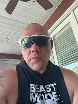 Snapshot of kinkyjorge89 chatting on August 5, 2026, 1:49 pm kinkyjorge89 online show from August 5, 2026, 1:49 pm