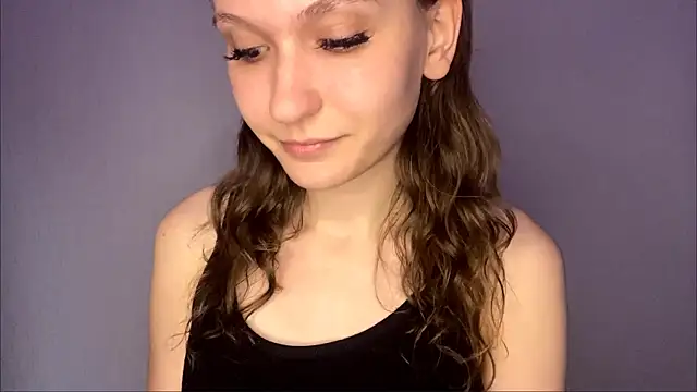 Snapshot of ElisabethSoth chatting on August 9, 2026, 3:23 am ElisabethSoth online show from August 9, 2026, 3:23 am