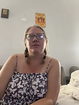 Snapshot of princess1688 chatting on August 7, 2026, 7:36 am princess1688 online show from August 7, 2026, 7:36 am